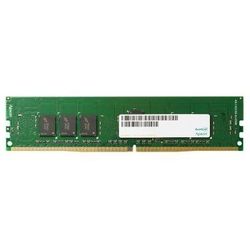 Apacer DDR4 DIMM 8GB (EL.08G2R.CDH) - Память для компьютера