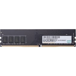 Apacer DDR4 DIMM 8GB (EL.08G2T.GFH) - Память для компьютера