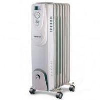  Magnit ROR-5240 - Электрообогреватель