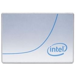 Intel SSDPE2KX040T701 - Внутренний жесткий диск HDD