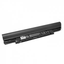 Аккумулятор для Dell Latitude 13, 3340, E3340 Series (10.8V, 4400mAh) (TOP-D13) - Аккумулятор для ноутбука