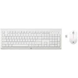 HP C2710 Bluetooth White - Аксессуар