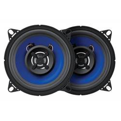 Digma DCA-K402 (черный) - Автоакустика