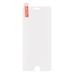 Защитное стекло для Apple iPhone 7, 8 (0L-00033844) - Защита