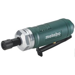 Metabo DG 700 (601554000) - Прямошлифовальная машина