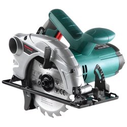Дисковые пилы  Sidex Hammer CRP 1300 D - Дисковая пила