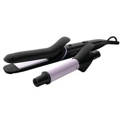 Philips BHH811 StyleCare - Щипцы, плойка, выпрямитель