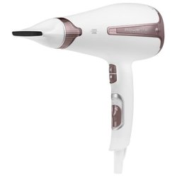 Rowenta CV 7930 - Фен