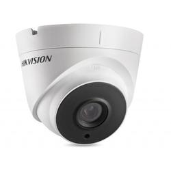 Hikvision DS-2CE56D8T-IT1E 6мм - Камера видеонаблюдения