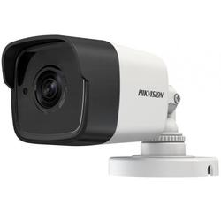 Hikvision DS-2CE16D8T-ITE 2.8мм - Камера видеонаблюдения