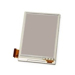 Дисплей для Asus 686, 696 Qualitative Org (LP) - Дисплей, экран для мобильного телефона