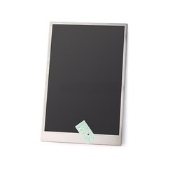 Дисплей для HTC HD mini, G9, Aria, Gratia Qualitative Org (LP1) - Дисплей, экран для мобильного телефона