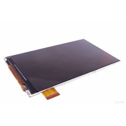 Дисплей для Alcatel OT4033, 4033D Qualitative Org (LP) - Дисплей, экран для мобильного телефона