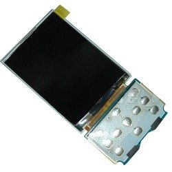 Дисплей для Samsung i450 Qualitative Org (LP) - Дисплей, экран для мобильного телефона