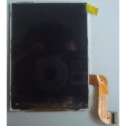 Дисплей для HTC Touch 3G Qualitative Org (LP) - Дисплей, экран для мобильного телефона