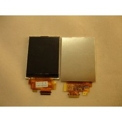 Дисплей для LG KF310 Qualitative Org (LP1) - Дисплей, экран для мобильного телефона