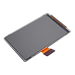 Дисплей для LG Cookie KP500, GS290 Qualitative Org (LP1) - Дисплей, экран для мобильного телефона