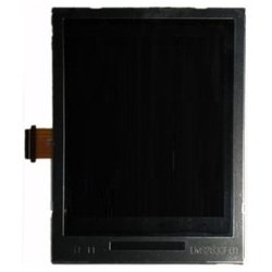 Дисплей для HTC Touch Cruise II T4242 Qualitative Org (LP) - Дисплей, экран для мобильного телефона