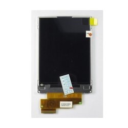 Дисплей для LG GM310 Qualitative Org (LP) - Дисплей, экран для мобильного телефона