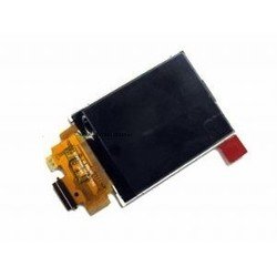 Дисплей для LG KF310 Qualitative Org (LP2) - Дисплей, экран для мобильного телефона