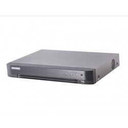 Hikvision DS-7208HQHI-K1 - Видеорегистратор системы видеонаблюдения