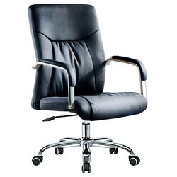 SmartBuy SB-A528 - Стул офисный, компьютерный