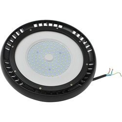 Светильник Smartbuy HB150w-120dNew (черный) - Освещение