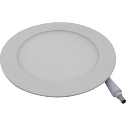 Встраиваемый светильник Smartbuy SBL-DL-8-3K - Освещение