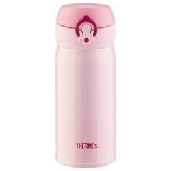 Thermos JNL-352 (0,35 л) - Термос, термокружка