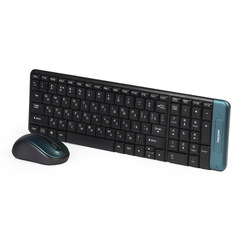 Smartbuy SBC-222358AG-K (черный) - Аксессуар