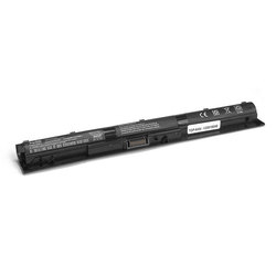 Аккумулятор для HP Pavilion 14-ab, 15-ab, 15-ag, 17-g Series (14.8V 2200mAh) (TOP-KI04) - Аккумулятор для ноутбука