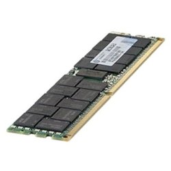 HPE 835955-B21 - Память для компьютера