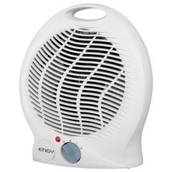   Sidex Engy EN-514X - Электрообогреватель