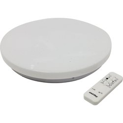Потолочный светильник Smartbuy SBL-star-12-W - Освещение