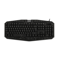CBR KB 870 Armor - Клавиатура
