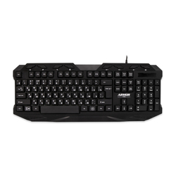 CBR KB 868 Armor - Клавиатура