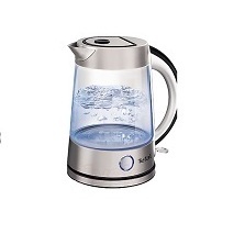 Tefal KI 760D30 - Электрочайник