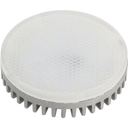 Светодиодная лампа Smartbuy SBL-GX-14W-6K - Лампочка