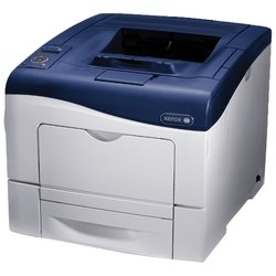 Xerox Phaser 6600DN - Принтер, МФУ