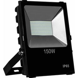 Светодиодный прожектор Smartbuy SBL-FLSMD-150-65K - Садовый прожектор