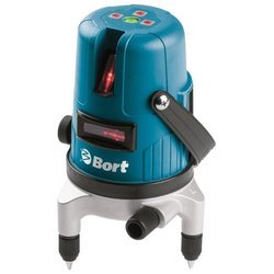 Лазерный уровень Bort BLN-15-K (98296808) - Инструмент