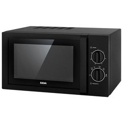BBK 23MWS-822M/B - Микроволновка