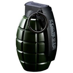 Remax Grenade 5000 mAh RPL-28 - Внешний аккумулятор