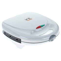  irit Irit IR-5124 - Сэндвичница