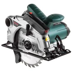 Дисковые пилы Hammer Flex CRP1500D (324902) - Дисковая пила