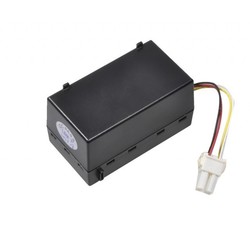 Аккумулятор для Samsung NaviBot SR10F71UB, SR8940, SR8950, SR898 (Pitatel VCB-038-SAM14-20L) - Аксессуар