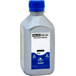 Тонер для Kyocera Mita M2135dn, P2235d, P2235dn, P2235dw, M2635dn, M2735dw (B&W Premium TK-1150) (черный) (120г) - Тонер для принтера