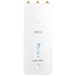 Ubiquiti Rocket 5AC Prism Gen2 - Wifi, Bluetooth адаптер