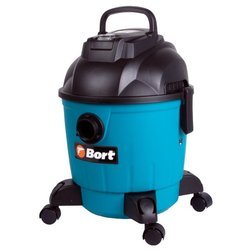   Sidex Bort BSS-1218 - Пылесос