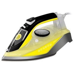 Polaris PIR 2460AK - Утюг